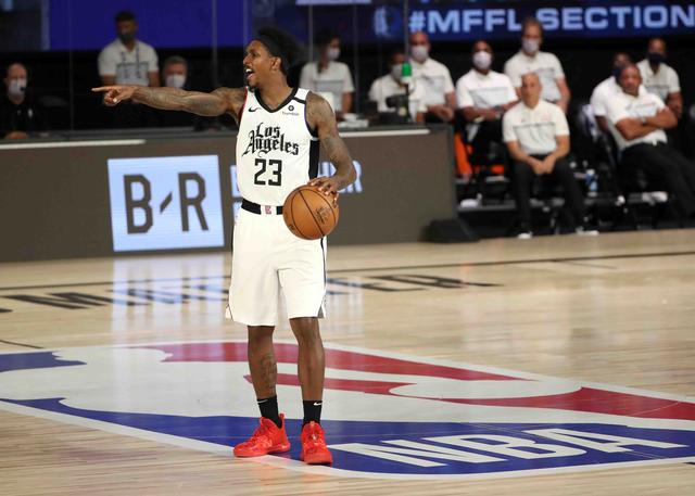 则他会在重 则他会在重