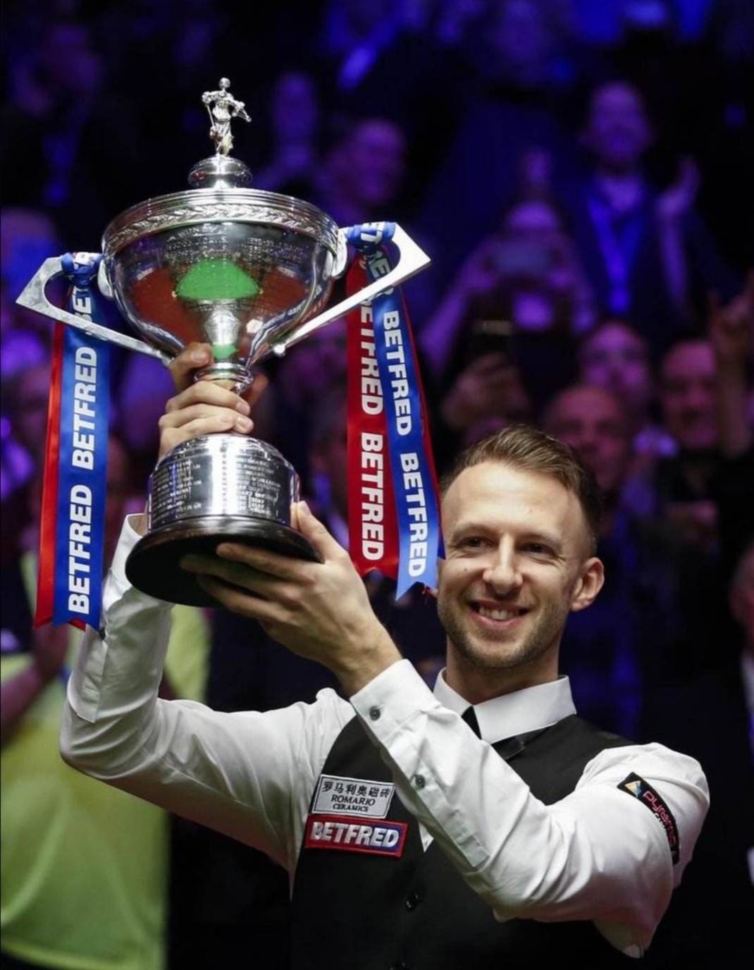 冲突的本质 冲突的本质