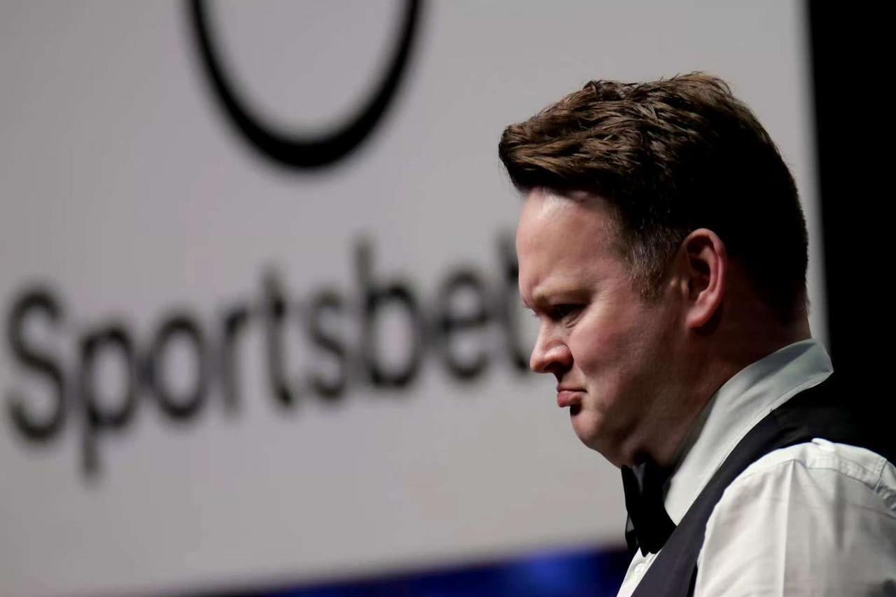 沟通机制有 沟通机制有