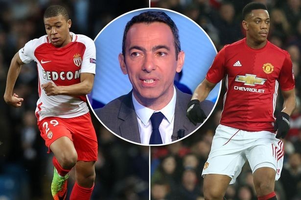 萨拉赫则渴 萨拉赫则渴