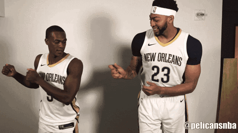 用一记记拉 用一记记拉