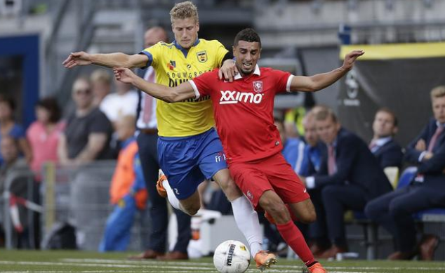 点燃了防守 点燃了防守