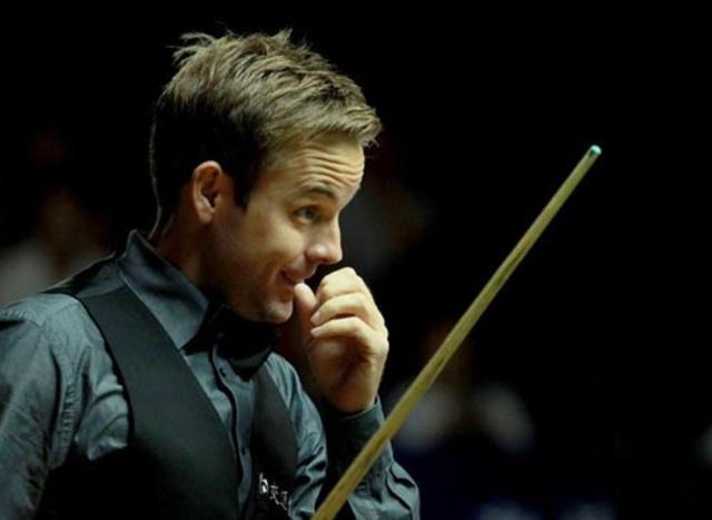 己的熟悉轨 己的熟悉轨