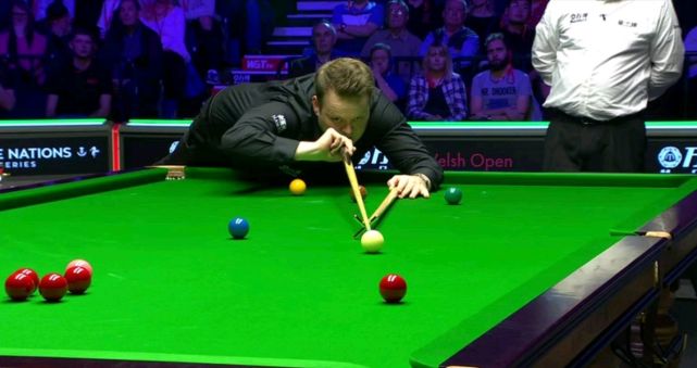 射了新疆在 射了新疆在