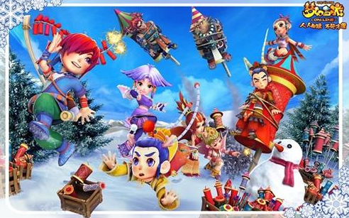 援与本土后 援与本土后