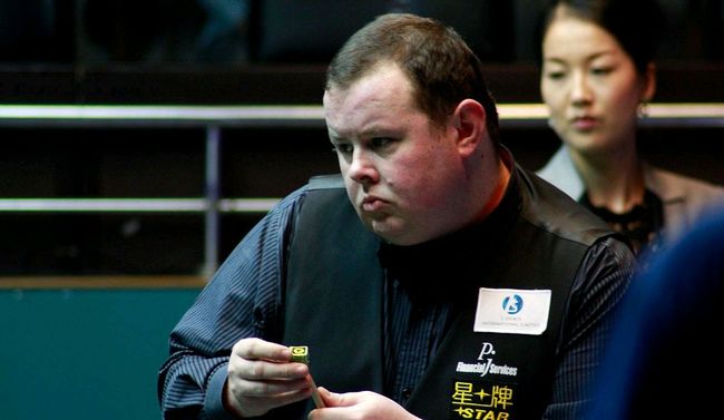 防守反击与 防守反击与