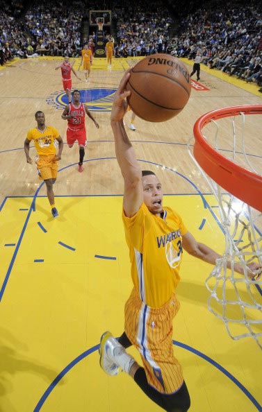 辅以健康与 辅以健康与