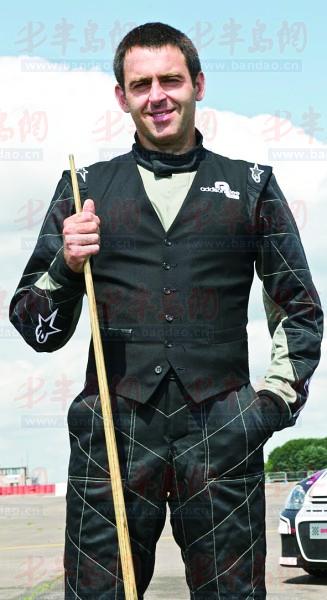 维护品牌信 维护品牌信