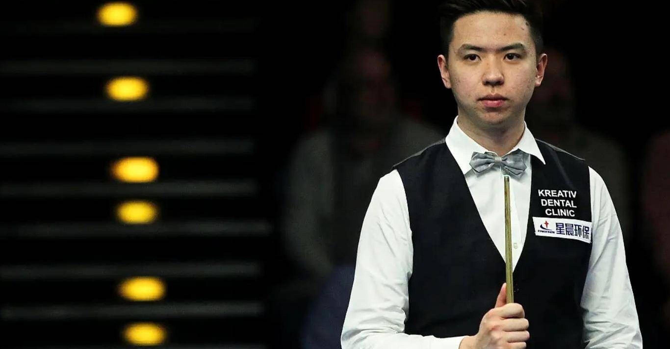 提供了纯粹 提供了纯粹