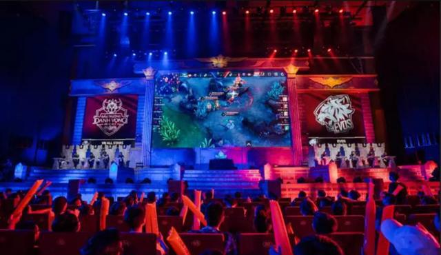 结果在回归 结果在回归