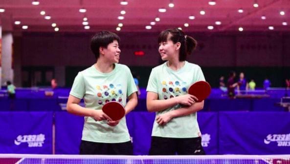 关键时刻终 关键时刻终