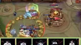 TA：拜仁因迪亚斯更具穿透力，红军逼抢强度因失去他而下降