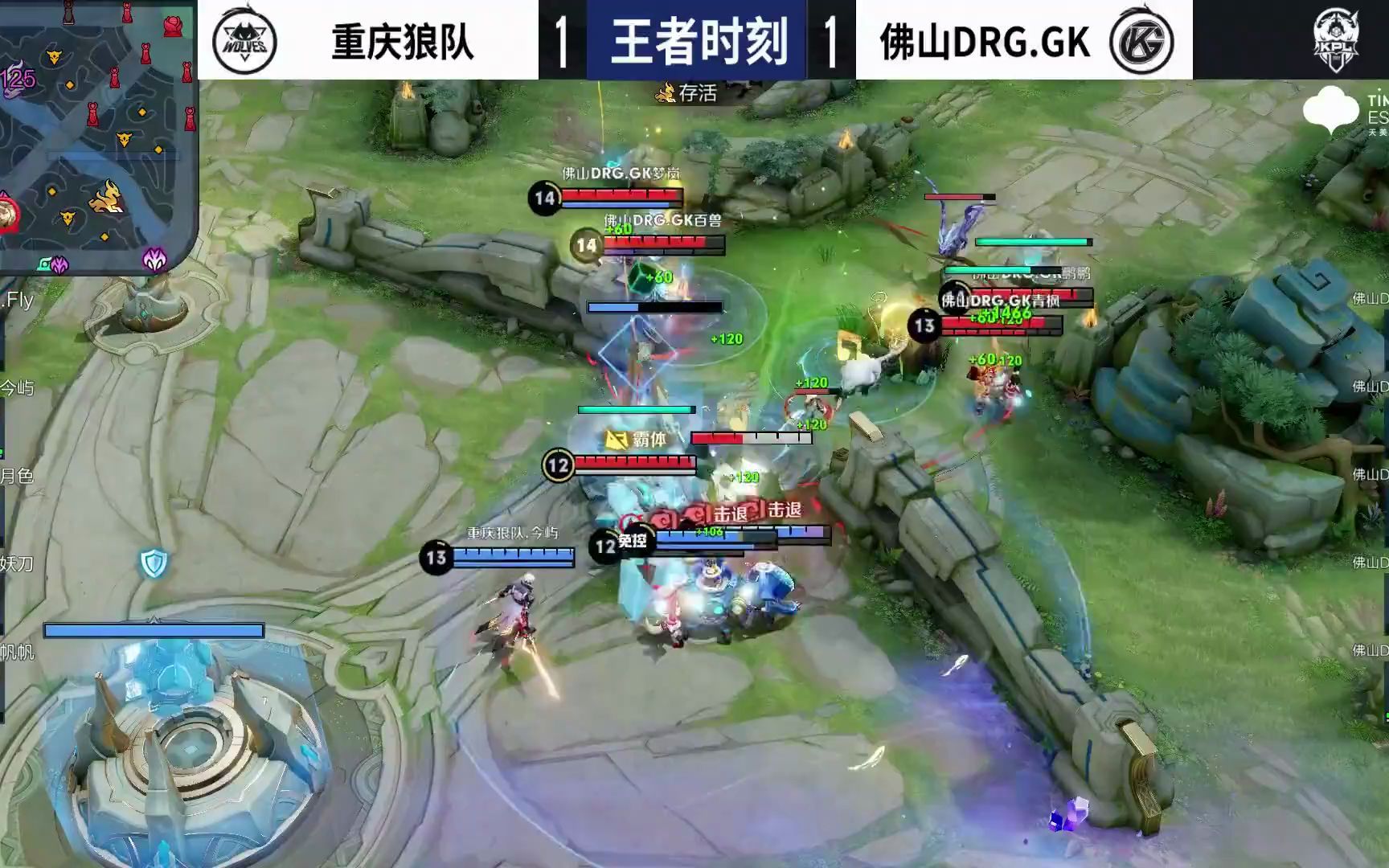 TA：拜仁因迪亚斯更具穿透力，红军逼抢强度因失去他而下降