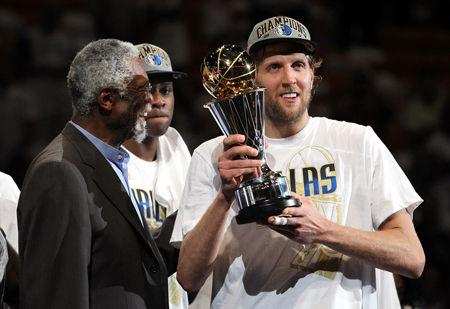 大规模断网事件再现！《艾尔登法环：黑夜君临》等多家游戏与网络服务中断