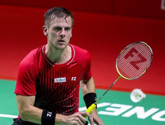 多元化与攻坚战：光子工作室群将如何打造“光子宇宙”？