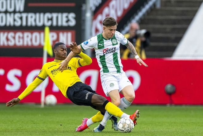 资讯《绝地求生》迈凯伦怎么获得？迈凯伦获得方法