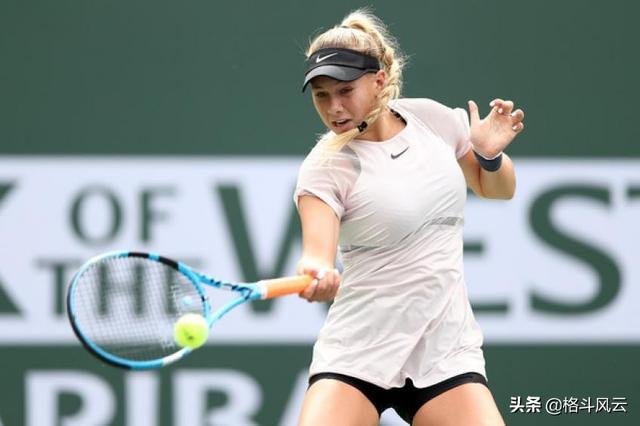 资讯《绝地求生》迈凯伦怎么获得？迈凯伦获得方法