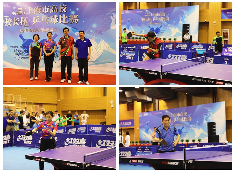 姆巴佩西甲赛季前11场进13球，本世纪皇马球员仅次于C罗