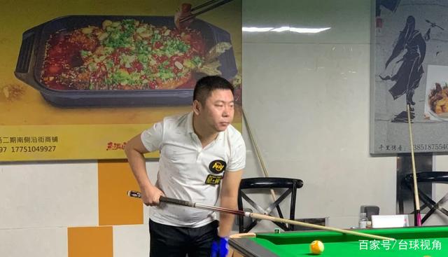 🚨 贡萨洛·加西亚、吕迪格被换下。 弗兰·加西亚、费兰·门迪替补登场。 来源：Madrid Zone