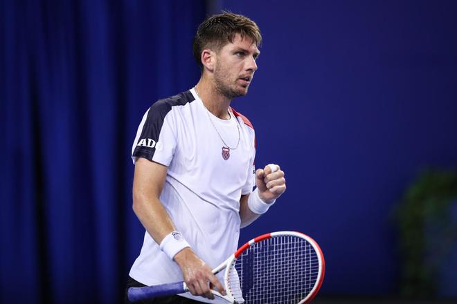 🚨 贡萨洛·加西亚、吕迪格被换下。 弗兰·加西亚、费兰·门迪替补登场。 来源：Madrid Zone