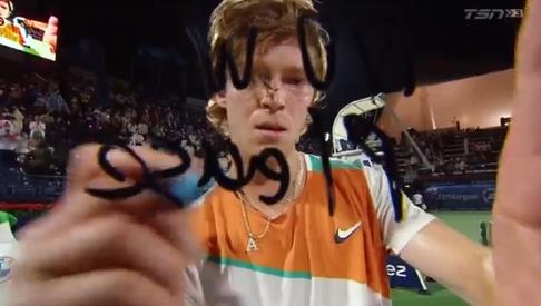 🚨 贡萨洛·加西亚、吕迪格被换下。 弗兰·加西亚、费兰·门迪替补登场。 来源：Madrid Zone