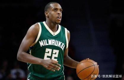 勇士104-96鹈鹕，巴特勒24+8+10，格林9中0，锡安25分