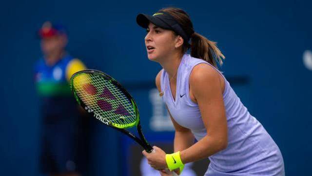 何塞·拉米雷斯全面性持续体现