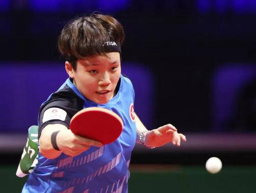 何塞·拉米雷斯全面性持续体现