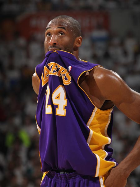 曼联明年还将不得不花巨资买人。