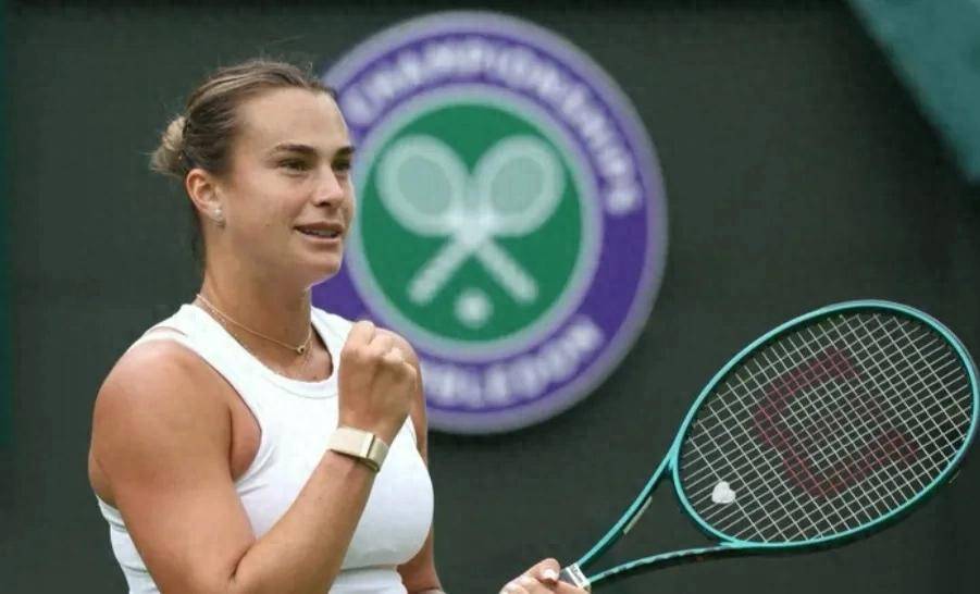 曼联明年还将不得不花巨资买人。