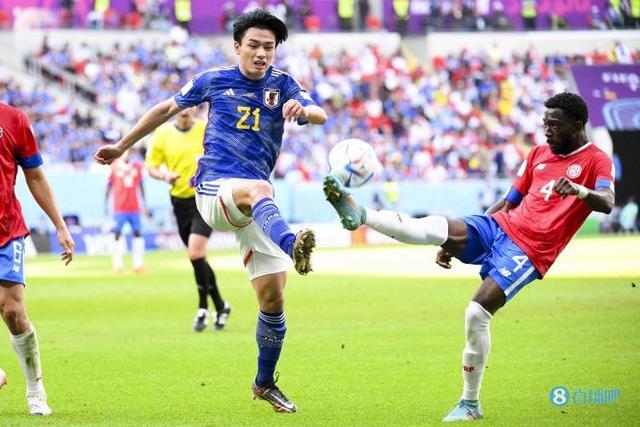 国乒抵达多哈 王皓马琳等4人带队 教练组竞聘悬念浮出水面 王曼昱剑指冠军