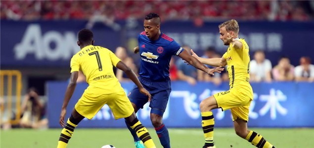 足彩盘口：低赔不胜的概率解释。（低赔不等于必赢：足彩盘口中的概率解读）