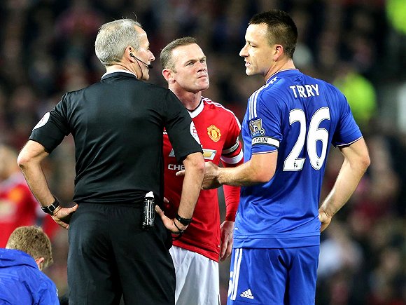 足彩盘口：低赔不胜的概率解释。（低赔不等于必赢：足彩盘口中的概率解读）