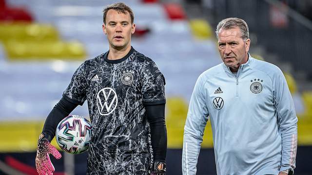 莱昂纳多双响武磊替补助攻 海港3-2战胜玉昆