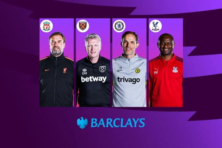 从雄心壮志到黯然离场！阿莫林曼联生涯采访回顾，固执坚守换来被解雇