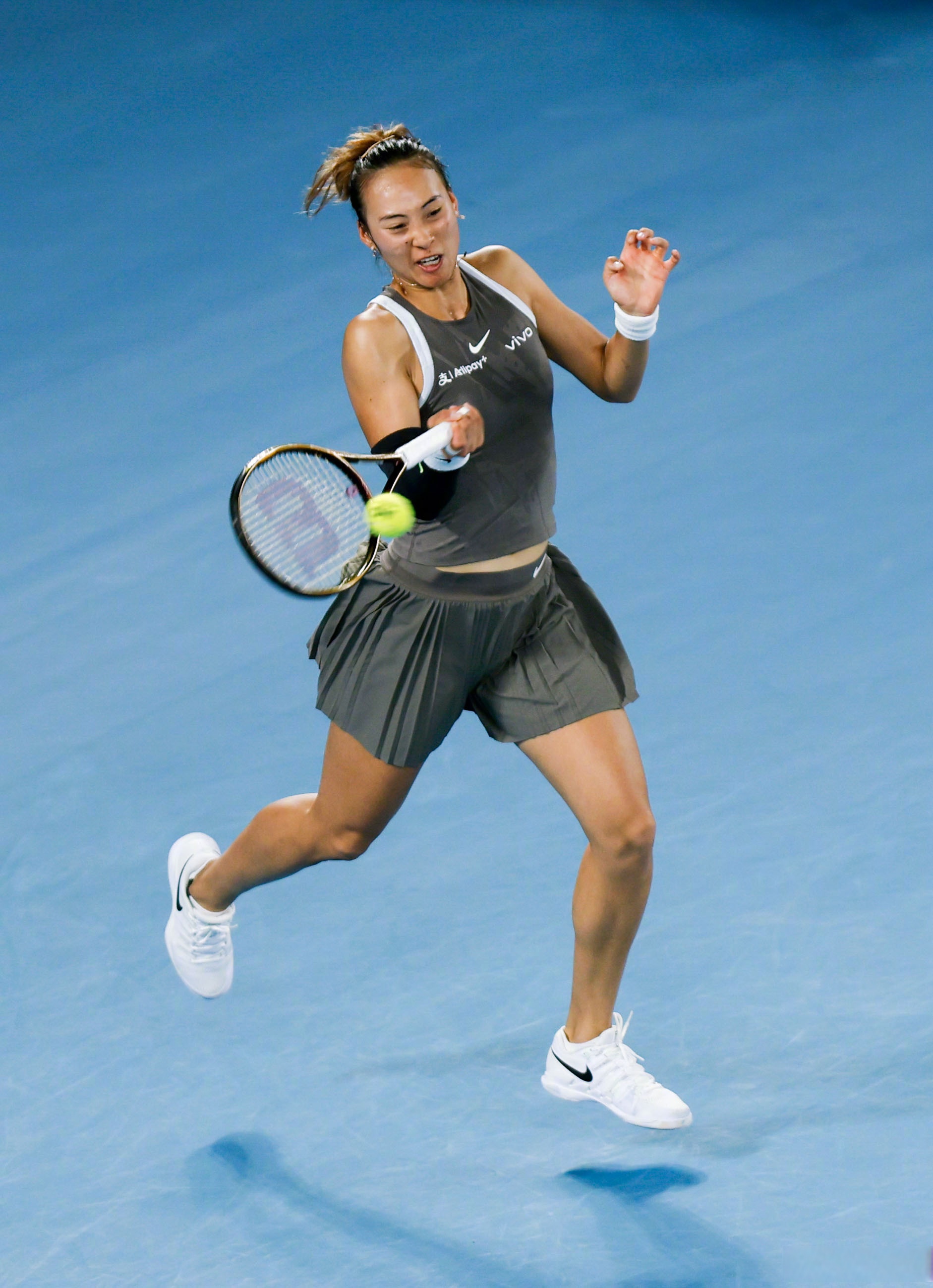 深夜聊天室：《黑神话》评分解禁你怎么看？