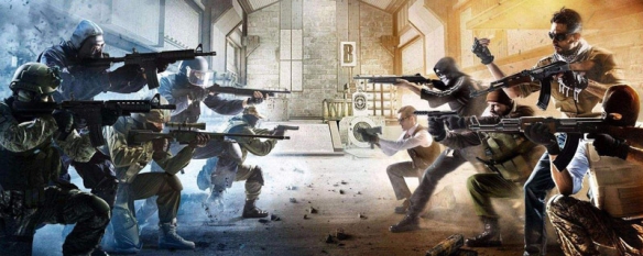 MLB》明星赛后大谷翔平回来了！ 内角低球捞出第34轰全垒打