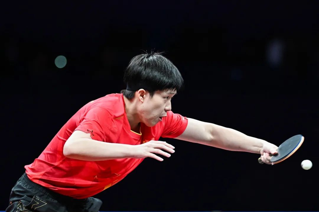 洛杉矶道奇队总比分 4-1 逆转纽约洋基，夺得 2024 年世界大赛冠军