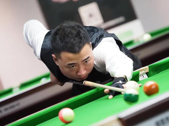 综合体育实时比分系统 快速获取最新结果