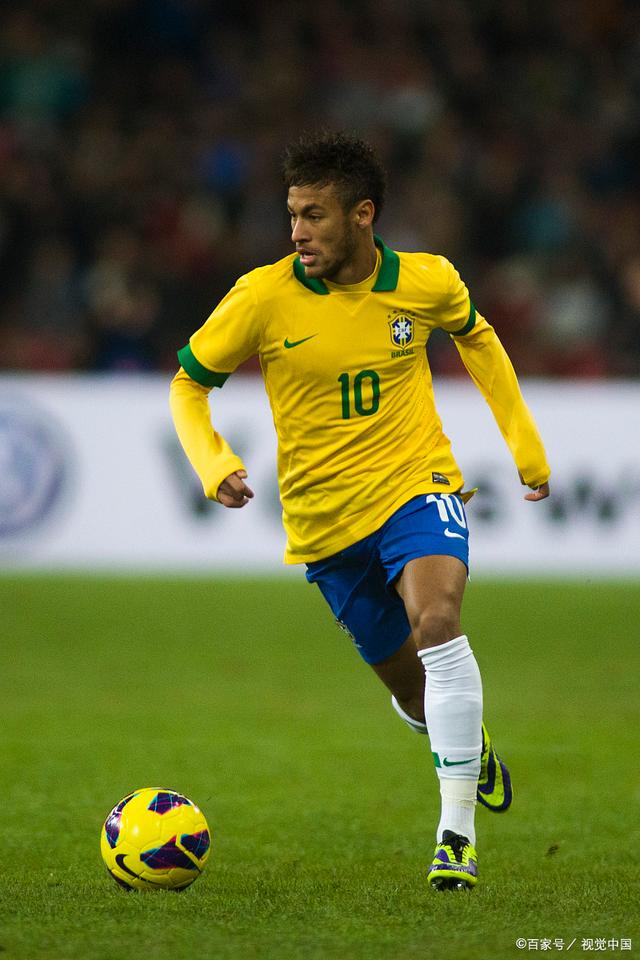 尼克斯大胜连两季横扫奇才 大桥单节20分唐斯31+11连8战20+