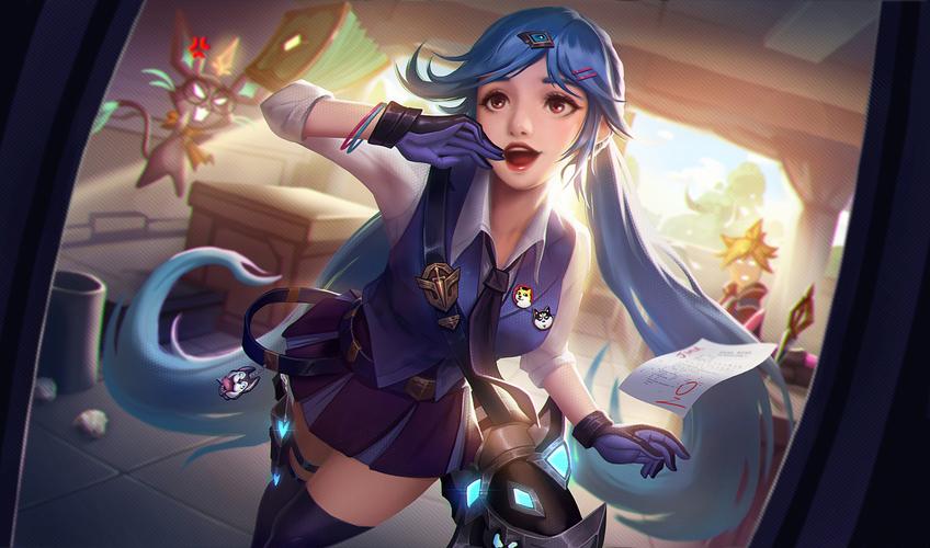 足球——欧冠：皇马胜马竞