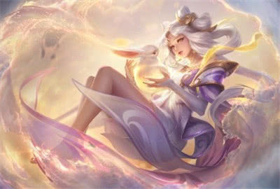 是一场以结 是一场以结